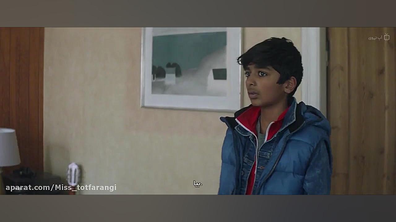 دانلود فیلم Land of Glass 2018 سرزمین شیشه با زیرنویس فارسی زمان5186ثانیه