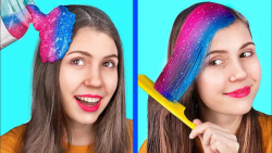 هنر و سرگرمی _ ترفندهای شگفت ا...