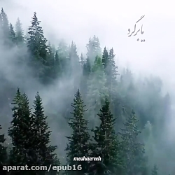 کلیپ احساسی|موسیقی احساسی|آهنگ...