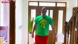 برنامه کودک کتی این داستان عرو...