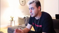 آنباکس ایکس باکس جدید توسط آری...