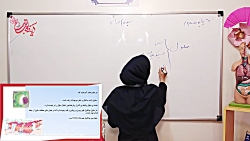 فصل هفتم علوم هشتم - الفبای زیست فناوری