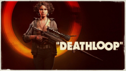 تاریخ انتشار بازی Deathloop رسما مشخص شد