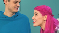 شوخی های خنده دار و تفریحی بسی...