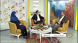 تازه های کرونا - دکتر مسعود مر...