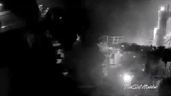 میکس عاشقانه ای از لارا کرافت...