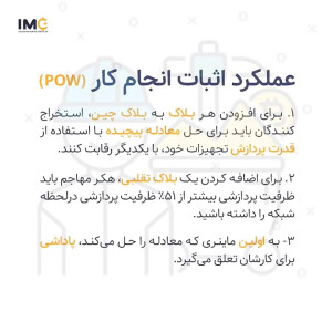 نحوه , پاداش , گرفتن , ماینر , شبکه , بلاک , چین , ایران , گروپ , اراِئه , دهنده , دستگاه , استخراج , رمز , ارز , تجهیزات , جانبی
iranminergroup , com
