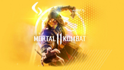 تریلر بازی Mortal Kombat 11