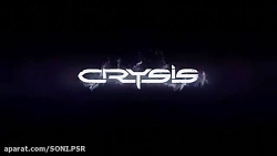 تریلر بازی Crysis Remasytered