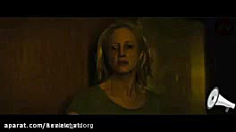 فیلم ترسناک THE GRUDGE 2020 کینه زمان112ثانیه