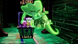 دانلود انیمیشن باب اسفنجی قسمت...