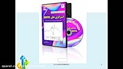 استراتژی های معاملاتی مبتنی بر شکست در بازارهای مالی