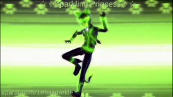 تبدیل کاملا جدید کت نوار با قد...