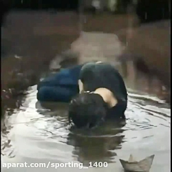 استوری اینستاگرام  کلیپ استوری...