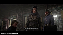 واکتری فارسی مرحله 3تا 7بازی ر...