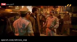 فیلم هندی پادشاهان