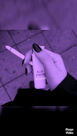 هرکی یه ذره هم دوستم دار بازنش...