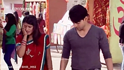 سریال هندی ازدواج مجدد  قسمت ۱...