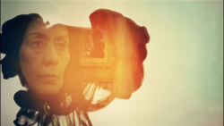 تیتراژ برنامه تلویزیونی نفس نق...