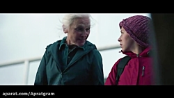 فیلم تب دریا 2019 :: زيرنويس ف...