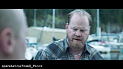 فیلم سینمایی تحت تعقیب هدف شما...