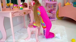 دیانا و روما - دیانا روما - دی...