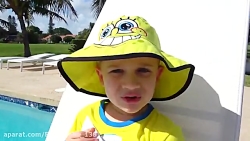 دیانا و روما  دیانا روما  دیان...