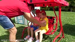 دیانا و روما - دیانا روما - دی...