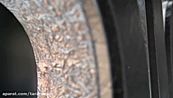 Studio_Vocal_Series___Laurie__...