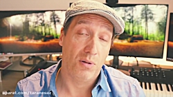 8Dio_Studio_Vocals_Roula