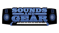 Best_Service_Desert_Winds_libr...