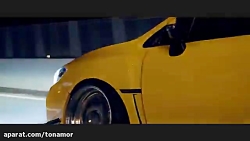 ماشین های کف خواب