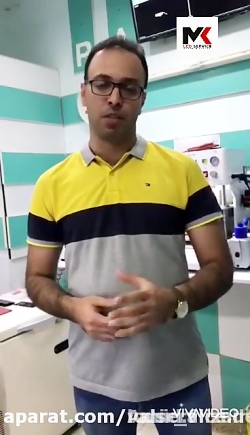 گوشی شیائومی بخریم یا سامسونگ