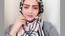 دکلمه مادر |استوری واتساپ مادر...