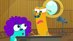 گیگول♡کام❤