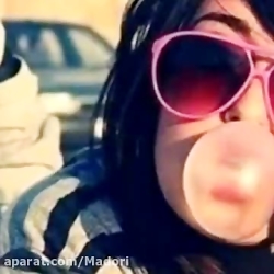 میکس سوربهی