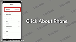 نحوه تشخیص گوشی اصل از کپی و ر...