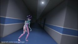 میراکلس زامبی باگ جدید  شهر زا...