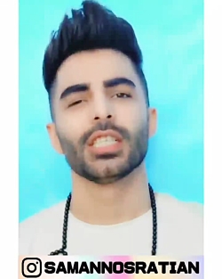 مادر شوهر خواهر شوهر وووو عروس