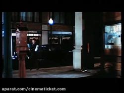 تریلر فیلم THE STING 1973