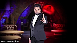 مافیا به فیلیمو می آیند!