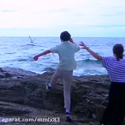 خفن/زیبا/خارجی/میکس