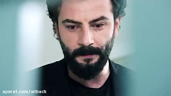 در قسمت 287 سریال سوگند خواهید...