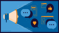 راه های ارتباطی با ما