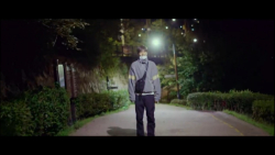 Movielog EP.2 ولوگ جدید لی مین...