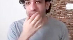 اموزش شعبده بازی بالا اوردن کا...