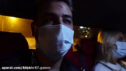 انباکس ایکس باکس سری ایکس توسط...