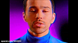 MAX - Blueberry Eyes (feat. SU...