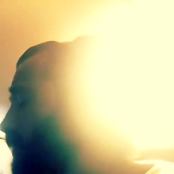 امیر تتلو-مـمـنـوع