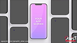 01-دانلود رایگان پروژه آماده ا...